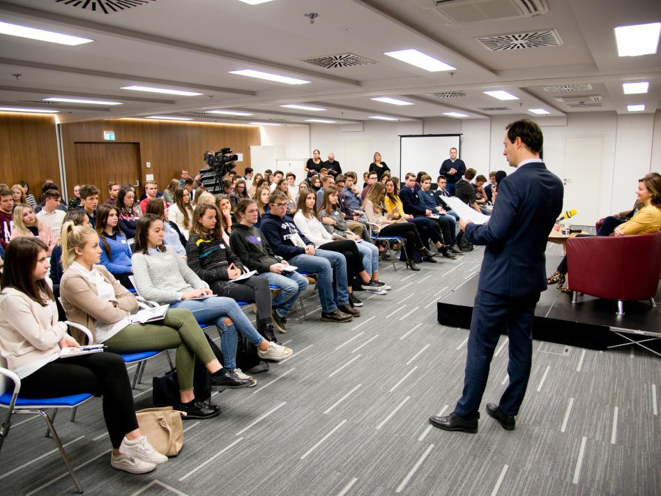 Slika: foto: &Scaron;tefan Reichmann