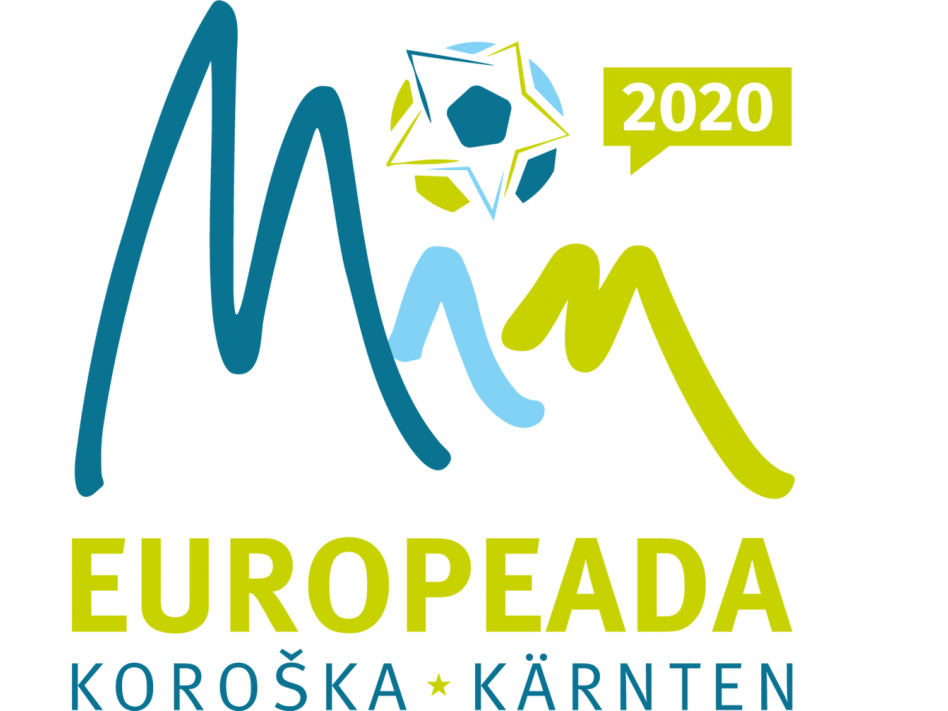 Bild: Die Anmeldung zur EUROPEADA 2020 ist ab sofort möglich!