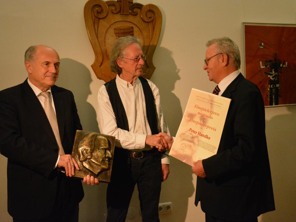 Slika: slika: Gotthardt