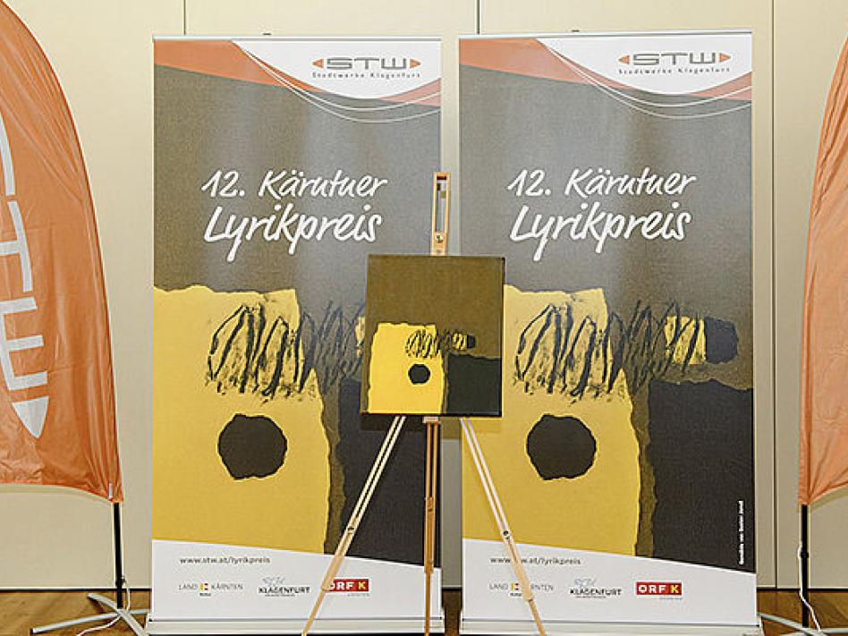 Slika: foto: https://www.stw.at/lyrikpreis/