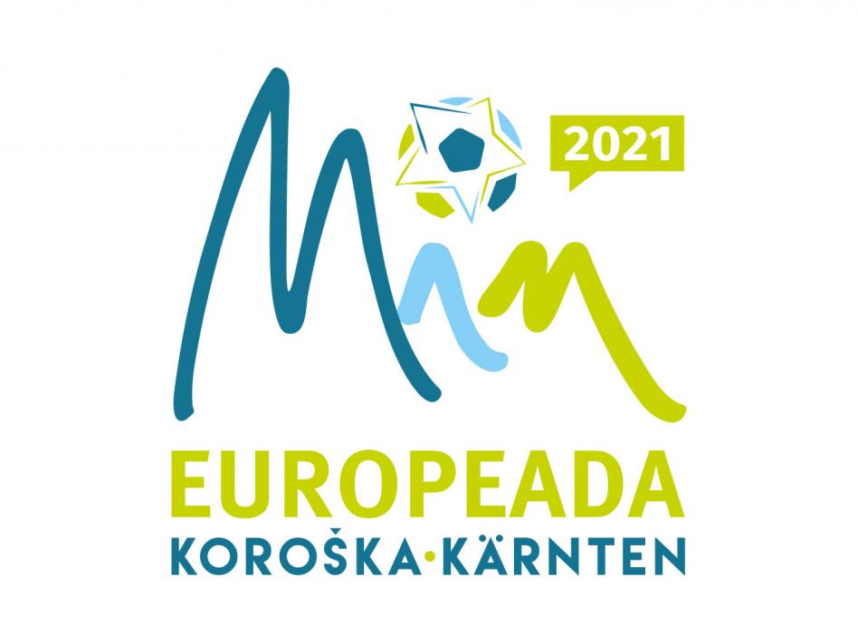 Bild: EUROPEADA findet im Sommer 2021 statt