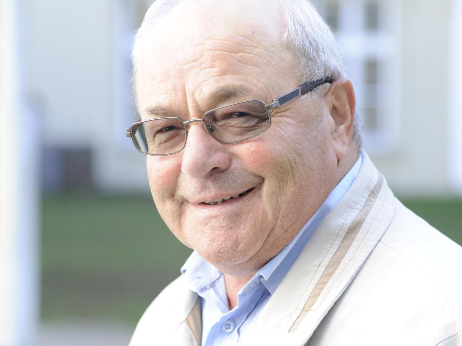 Slika: slika: Vincenc Gotthardt 