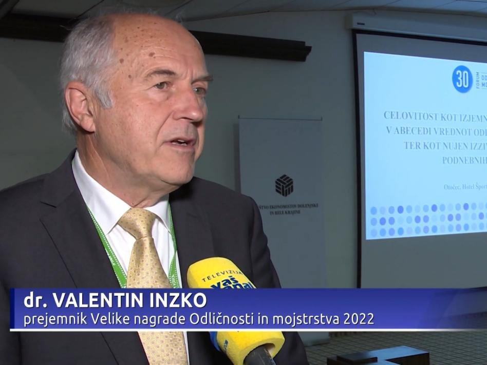 Slika: slika: Vaš kanal