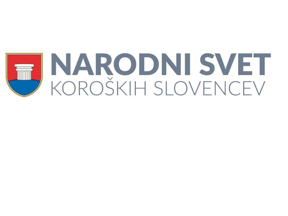 Slika:  Nova slovenska predsednica ima napačne informacije
