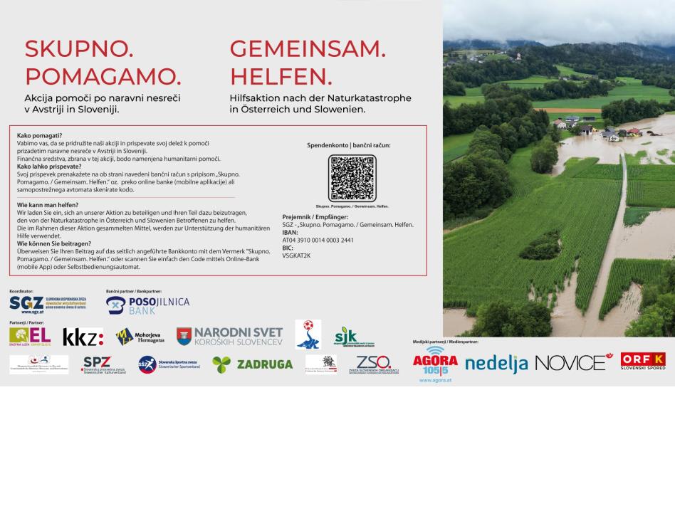 Bild: Gemeinsam.Helfen.