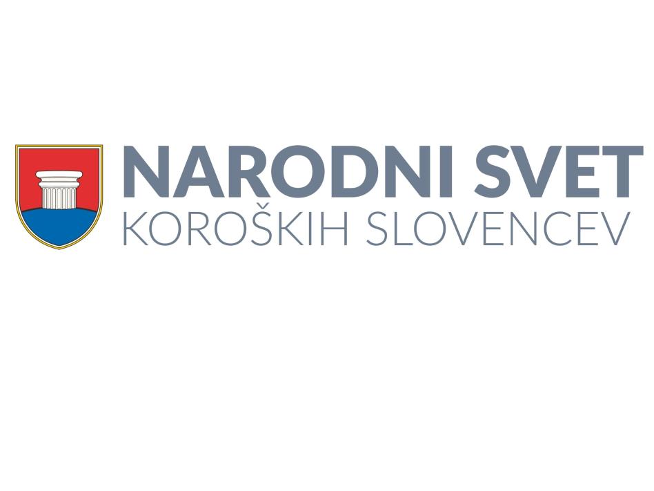 Slika: Köfer in Slovenci