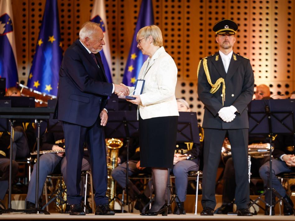 Slika: Foto: Nebojša Tejić/STA

