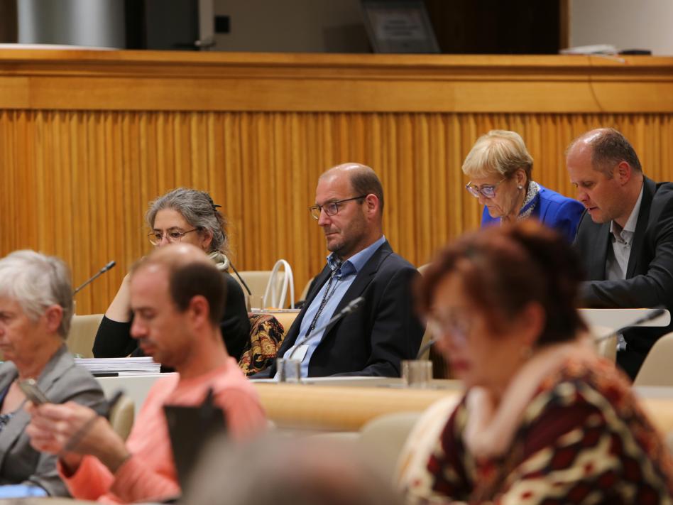 Slika: Foto: Klara Gojčič