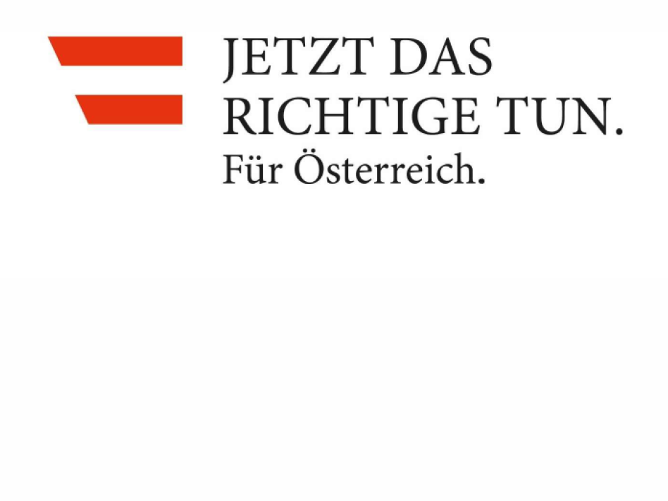 Bild: Der Rat der Kärntner Slowenen begrüßt die Koalitionsvereinbarung der neuen Regierung