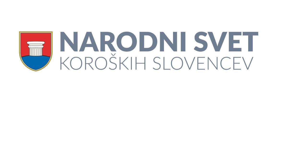 Slika: Razpis delovnega mesta pri NSKS