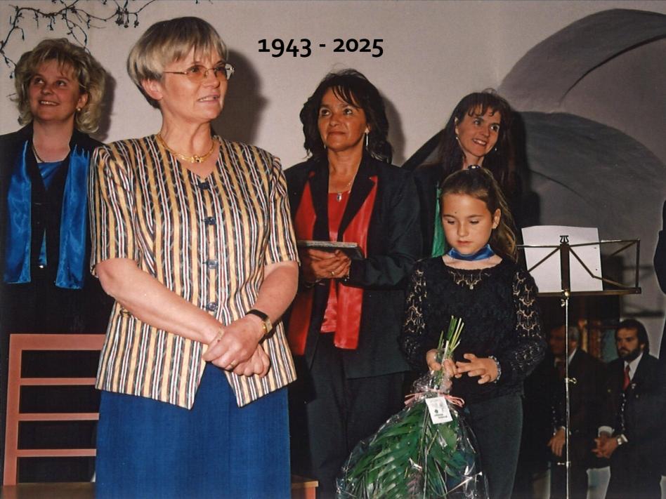 Slika: slika: Fera 2001