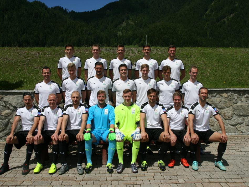 Slika: Team Koroška/Kärnten