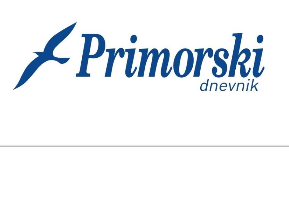 Slika: Zajebantsko jezikovno potovanje po Koroškem