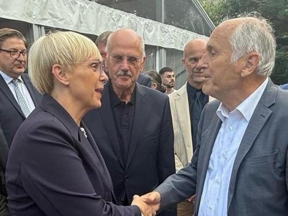 Slika: slika: Inzko