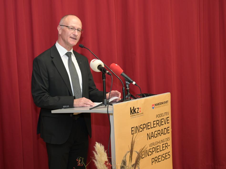 Slika: slika: Gotthardt