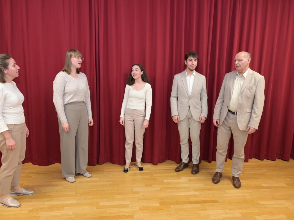 Slika: slika: Gotthardt