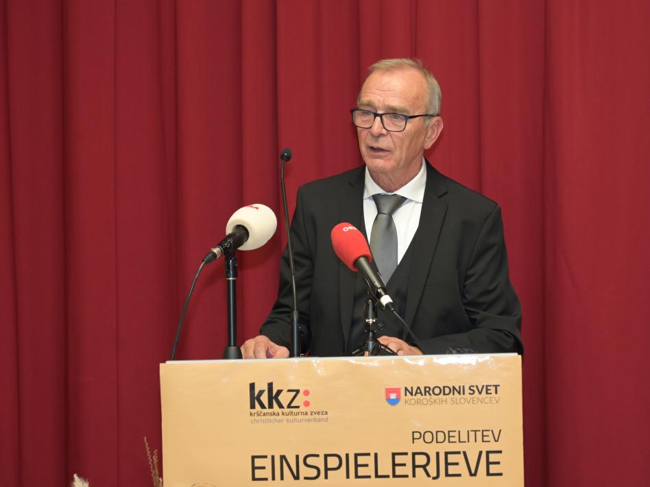 Slika: slika: Gotthardt