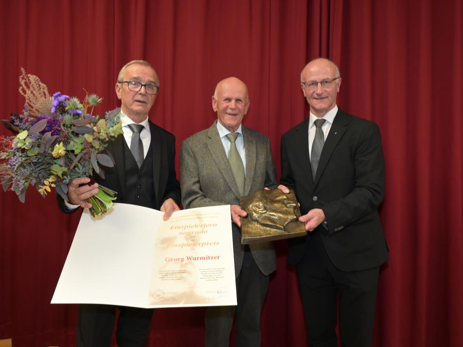 Slika: slika: Gotthardt