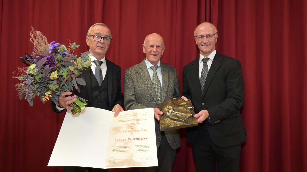 Slika: slika: Gotthardt