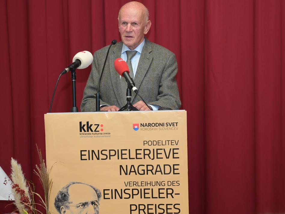 Slika: slika: Gotthardt