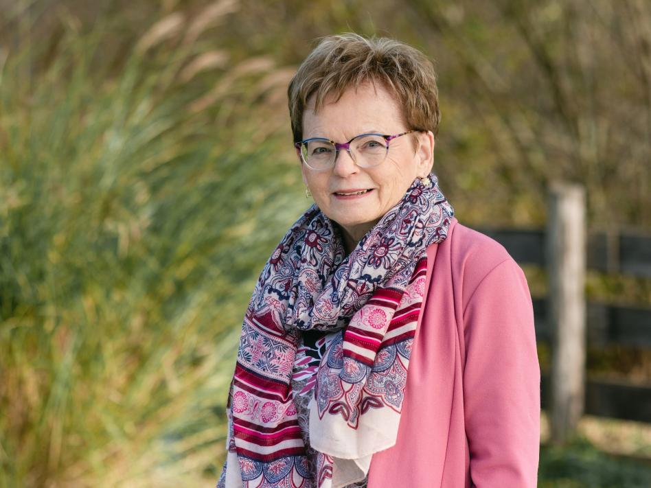 Slika: slika, Reichmann