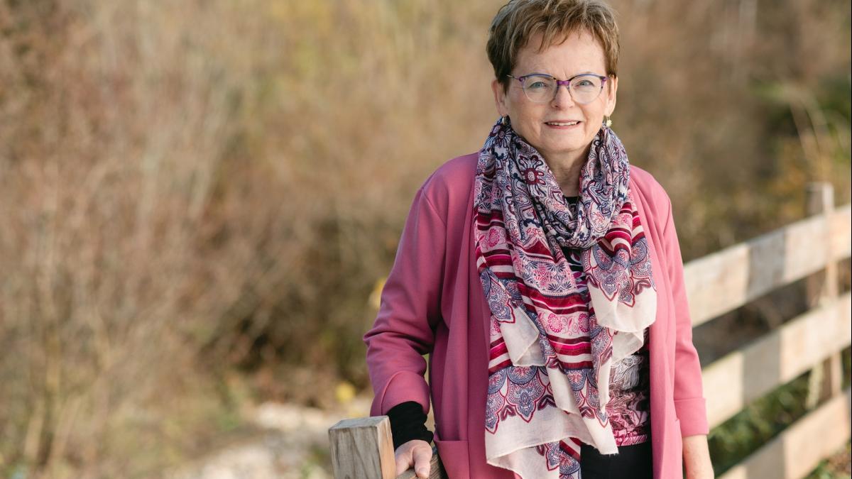 Slika: slika, Reichmann