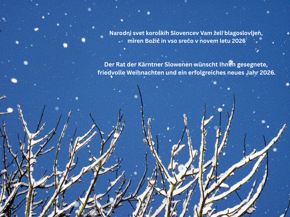 Slika: photo: pixabay.com