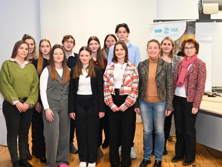 Slika: slika: Gotthardt