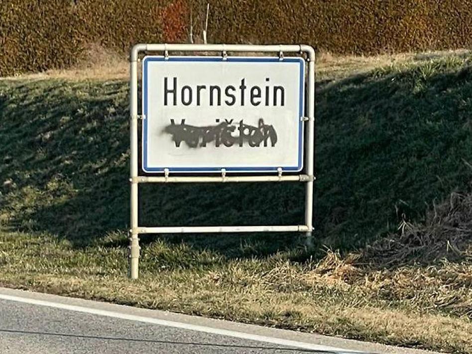 Slika: slika: https://volksgruppen.orf.at/hrvati; Johanna Palkovich