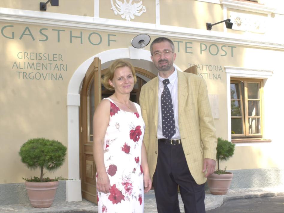 Slika: slika: www.novice.at