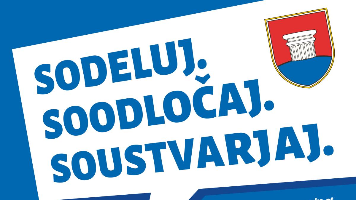 Slika: Kako lahko sodelujete na volitvah NSKS 2026?