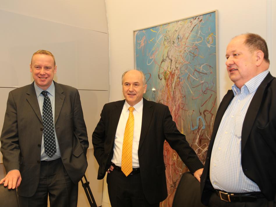 Slika: slika: SK 2011