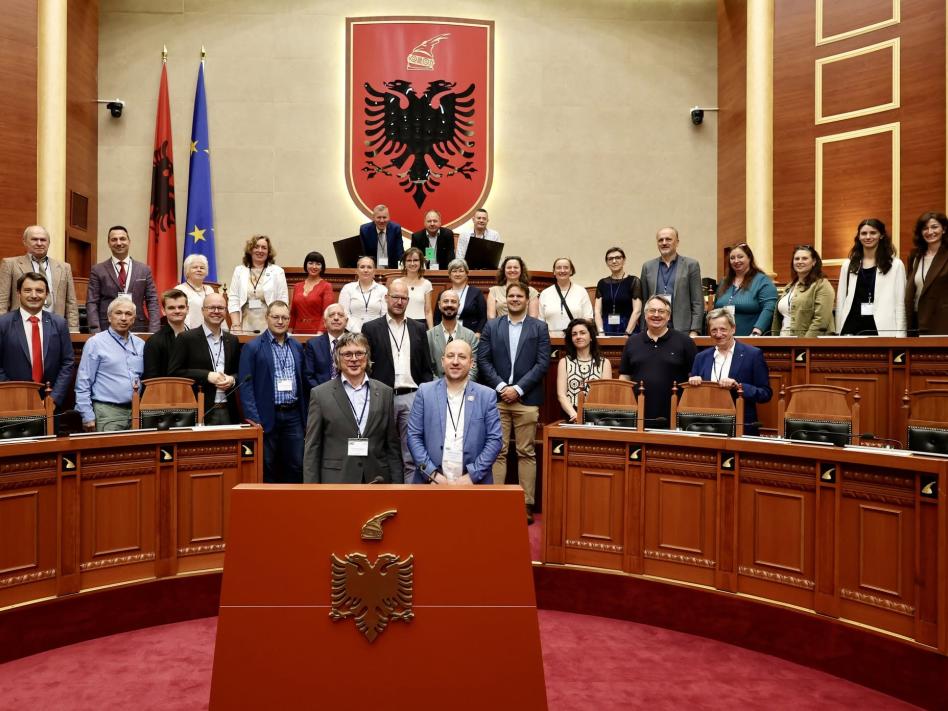 Slika: slika: FUEN.org