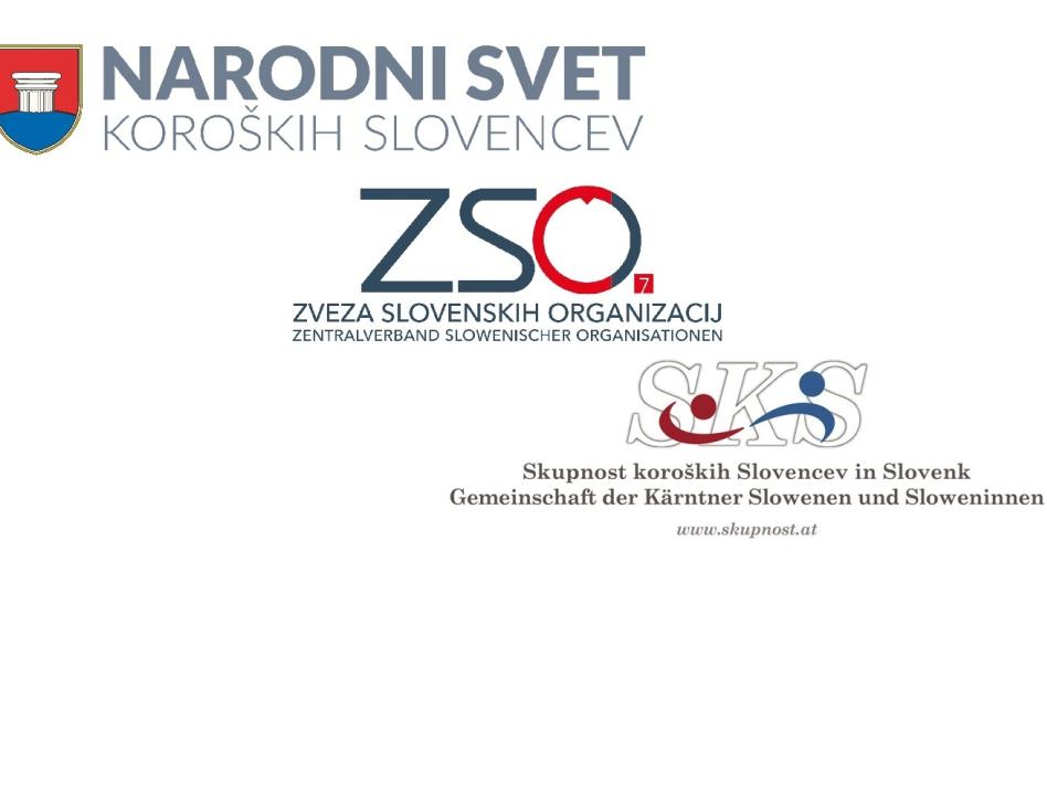 Slika: 50 let Zakona o narodnih skupnostih – nujna je celovita posodobitev zakonodaje o narodnih skupnostih