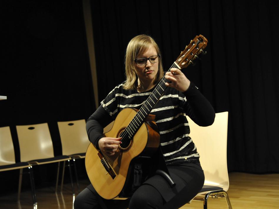 Bild: Sabina Wiegele