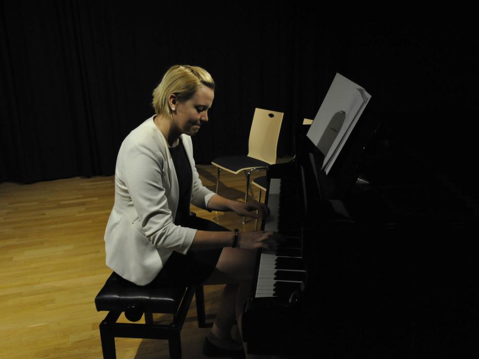 Bild: Nadja Müller 